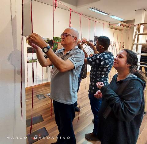 exposição-CursoFotografiaQualifica+Fadscs-Pronatec-SãoCaetanoDoSul'