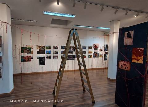 exposição-CursoFotografiaQualifica+Fadscs-Pronatec-SãoCaetanoDoSul'
