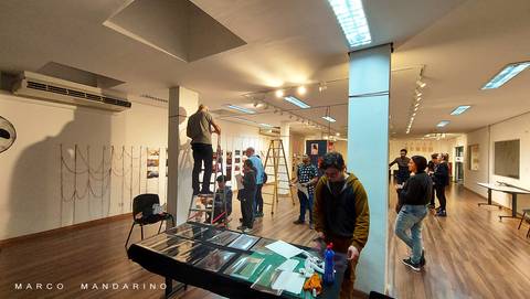 exposição-CursoFotografiaQualifica+Fadscs-Pronatec-SãoCaetanoDoSul'