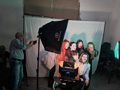 AulaFotografia-CursoFotografiaQualifica+Fadscs-Pronatec-SãoCaetanoDoSul'