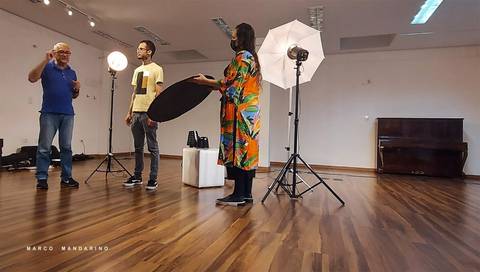 aula-fotografia-CursoFotografiaQualifica+Fadscs-Pronatec-SãoCaetanoDoSul'