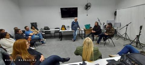 palestra-fotografia-CursoFotografiaQualifica+Fadscs-Pronatec-SãoCaetanoDoSul'