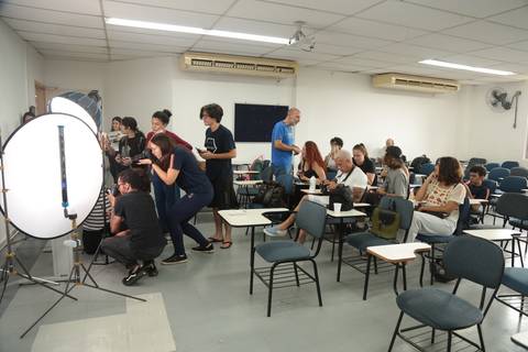 CursoFotografiaQualifica+Fadscs-Pronatec-SãoCaetanoDoSul'