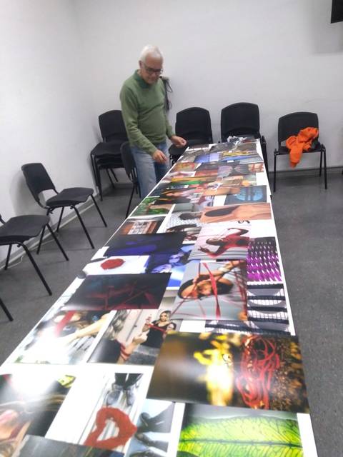 CursoFotografiaQualifica+Fadscs-Pronatec-SãoCaetanoDoSul'