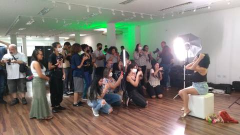aula-CursoFotografiaQualifica+Fadscs-Pronatec-SãoCaetanoDoSul'