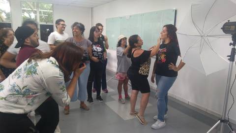 atividade-aula-CursoFotografiaQualifica+Fadscs-Pronatec-SãoCaetanoDoSul'
