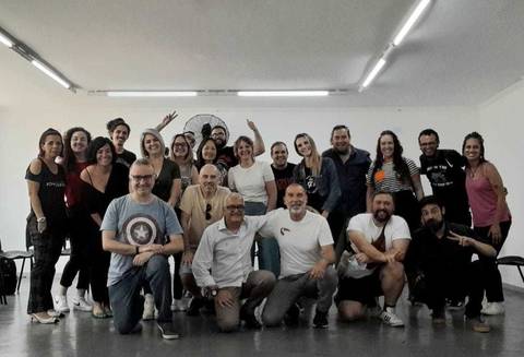 CursoProfissionalFoto-Pronatec-CelsoVickProfessorDeFotografia-ArteEducador'