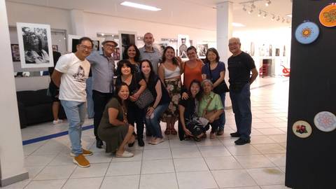 exposição-CursoFotografiaQualifica+Fadscs-Pronatec-SãoCaetanoDoSul'