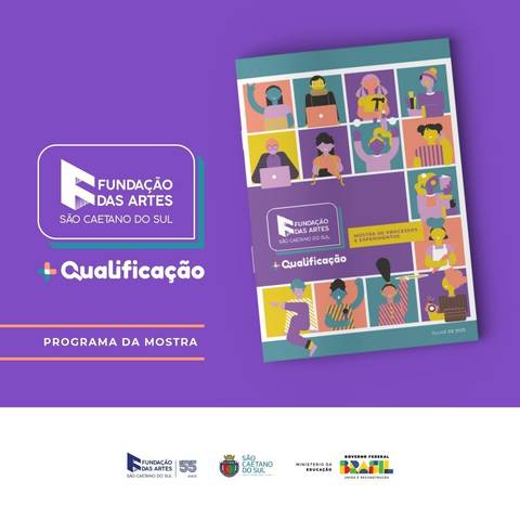 CursoFotografiaQualifica+Fadscs-Pronatec-SãoCaetanoDoSul'