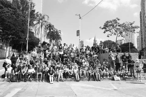 PasseioFotograficoSãoPaulo-CursoFotografiaSãoPaulo-FotoClubismo'