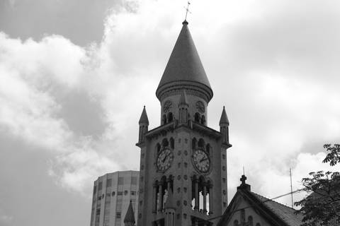 PasseioFotograficoSãoPaulo-CursoFotografiaSãoPaulo-FotoClubismo'