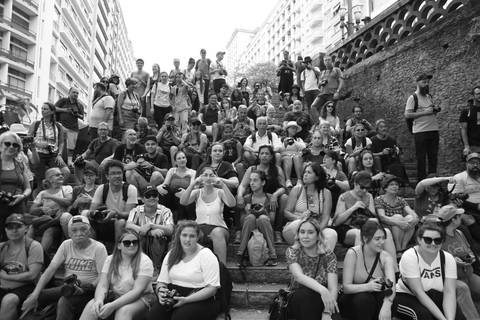 PasseioFotograficoSãoPaulo-CursoFotografiaSãoPaulo-FotoClubismo'