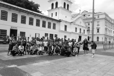 PateoDoColegio-sp-PasseioFotograficoSãoPaulo-CursoFotografiaSãoPaulo-FotoClubismo'