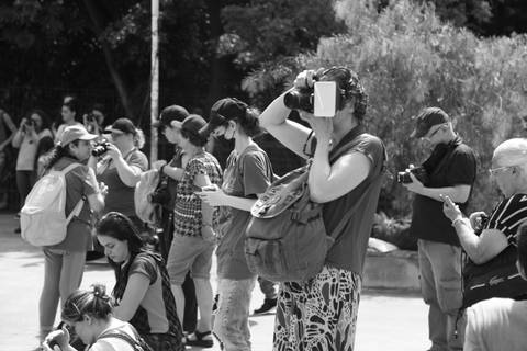 PasseioFotograficoSãoPaulo-CursoFotografiaSãoPaulo-FotoClubismo'