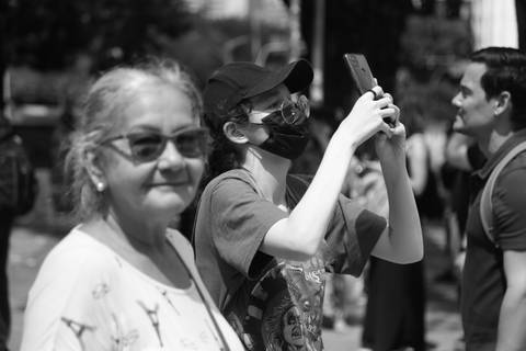 PasseioFotograficoSãoPaulo-CursoFotografiaSãoPaulo-FotoClubismo'