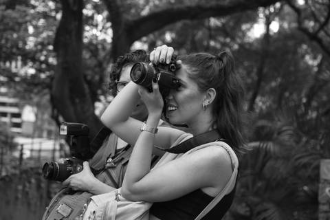 WorkshopFotografia-sp-PasseioFotograficoSãoPaulo-CursoFotografiaSãoPaulo-FotoClubismo'