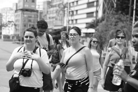 Palestrafotografia-sp-PasseioFotograficoSãoPaulo-CursoFotografiaSãoPaulo-FotoClubismo'