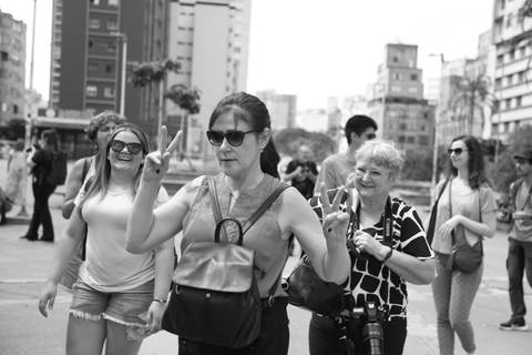 PasseioFotograficoSãoPaulo-CursoFotografiaSãoPaulo-FotoClubismo'