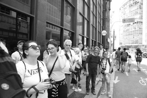 PasseioFotograficoSãoPaulo-CursoFotografiaSãoPaulo-FotoClubismo'