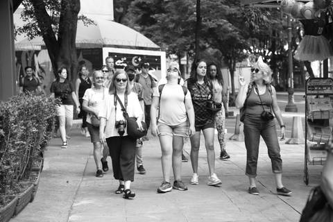 PasseioFotograficoSãoPaulo-CursoFotografiaSãoPaulo-FotoClubismo'