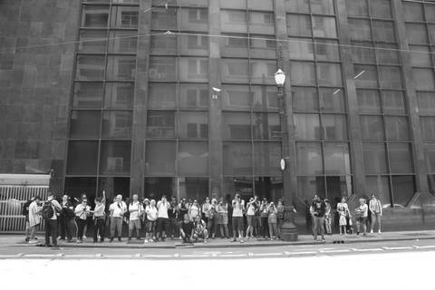 FotoRuaBoaVista-PasseioFotograficoSãoPaulo-CursoFotografiaSãoPaulo-FotoClubismo'