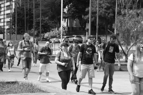 PasseioFotograficoSãoPaulo-CursoFotografiaSãoPaulo-FotoClubismo'