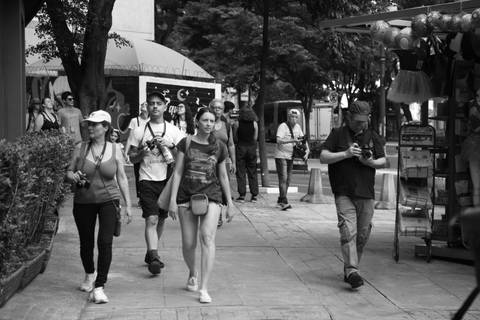 PasseioFotograficoSãoPaulo-CursoFotografiaSãoPaulo-FotoClubismo'