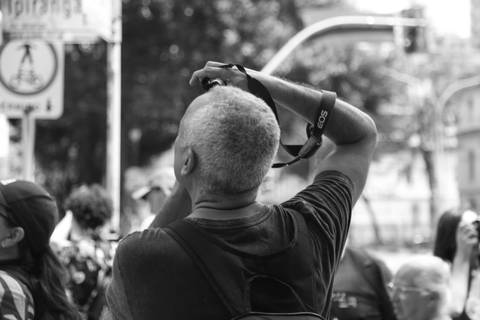 PasseioFotograficoSãoPaulo-CursoFotografiaSãoPaulo-FotoClubismo'