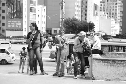 PasseioFotograficoSãoPaulo-CursoFotografiaSãoPaulo-FotoClubismo'