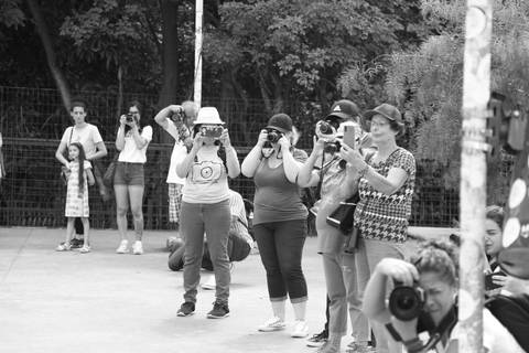 FotoPraçaRosevelt-sp-PasseioFotograficoSãoPaulo-CursoFotografiaSãoPaulo-FotoClubismo'