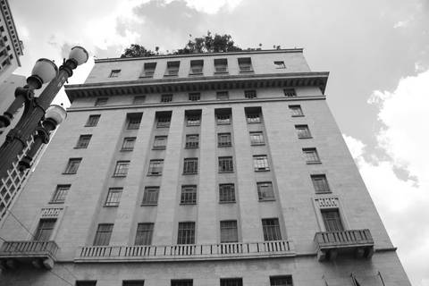 FotoPredioPrefeitura-SãoPaulo-PasseioFotografico-FCCB1108-CursoFotografia
'