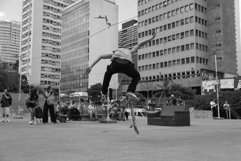 PasseioFotograficoSaoPaulo-PraçaRosevelt-FCCB-CursoFotografiasp
'