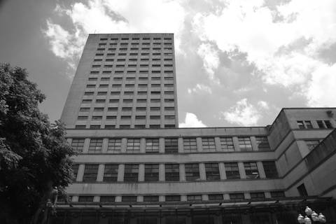 BibliotecaMariodeAndrade-foto-PasseioFotograficoSãoPaulo-CursoFotografiaSãoPaulo-FotoClubismo'