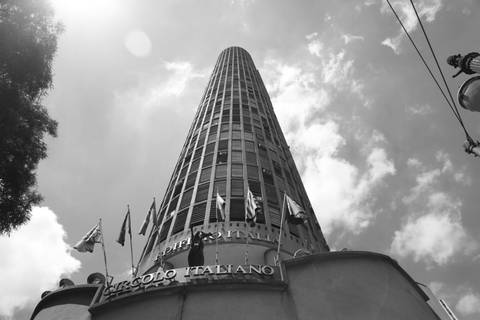 TerraçoItalia-
PasseioFotograficoSãoPaulo-CursoFotografiaSãoPaulo-FotoClubismo'