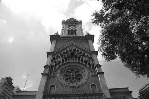 PasseioFotograficoSãoPaulo-CursoFotografiaSãoPaulo-FotoClubismo'