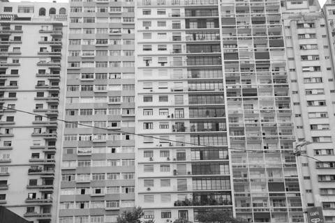 OficinaFotografia-sp-PasseioFotograficoSãoPaulo-CursoFotografiaSãoPaulo-FotoClubismo'