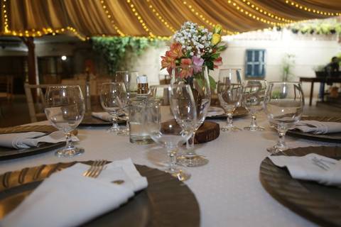 Civil Foto Casamento Civil Abc Santo Andre - São Paulo Celso Vick Fotografo'