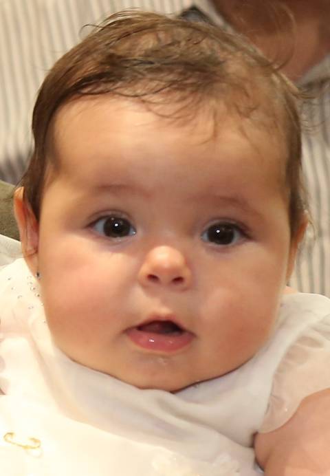 FotoBatizadoMatrizSaoCaetano, IgrejaSagradaFamiliaScs,Batizado, FotografoBatizadoSãoCaetano, FotografiaDeBatizadoAbc, CelsoVick'