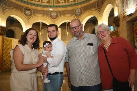 FotoBatizadoMatrizSaoCaetano, IgrejaSagradaFamiliaScs,Batizado, FotografoBatizadoSãoCaetano, FotografiaDeBatizadoAbc, CelsoVickBatizadoCatolico, RoupaBatizado, VelaBatizado,ToalhaBatizado'