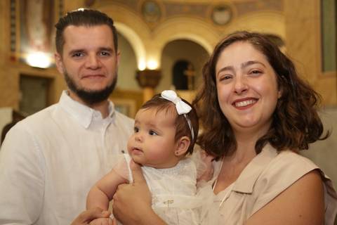 FotoBatizadoMatrizSaoCaetano, IgrejaSagradaFamiliaScs,Batizado, FotografoBatizadoSãoCaetano, FotografiaDeBatizadoAbc, CelsoVickBatizadoCatolico, RoupaBatizado, VelaBatizado,ToalhaBatizado'