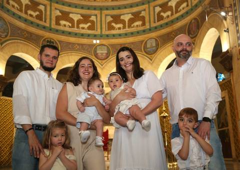 FotoBatizadoMatrizSaoCaetano, IgrejaSagradaFamiliaScs,Batizado, FotografoBatizadoSãoCaetano, FotografiaDeBatizadoAbc, CelsoVickBatizadoCatolico, RoupaBatizado, VelaBatizado,ToalhaBatizado'