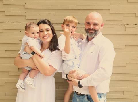 FotoBatizadoMatrizSaoCaetano, IgrejaSagradaFamiliaScs,Batizado, FotografoBatizadoSãoCaetano, FotografiaDeBatizadoAbc, CelsoVickBatizadoCatolico, RoupaBatizado, VelaBatizado,ToalhaBatizado'