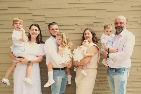 FotoBatizadoMatrizSaoCaetano, IgrejaSagradaFamiliaScs,Batizado, FotografoBatizadoSãoCaetano, FotografiaDeBatizadoAbc, CelsoVickBatizadoCatolico, RoupaBatizado, VelaBatizado,ToalhaBatizado'