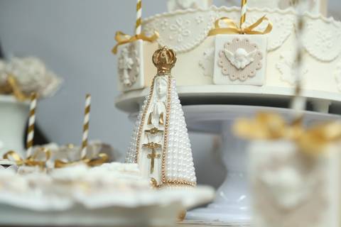 FotoBatizadoMatrizSaoCaetano, IgrejaSagradaFamiliaScs,Batizado, FotografoBatizadoSãoCaetano, FotografiaDeBatizadoAbc, CelsoVickBatizadoCatolico, RoupaBatizado, VelaBatizado,ToalhaBatizado'