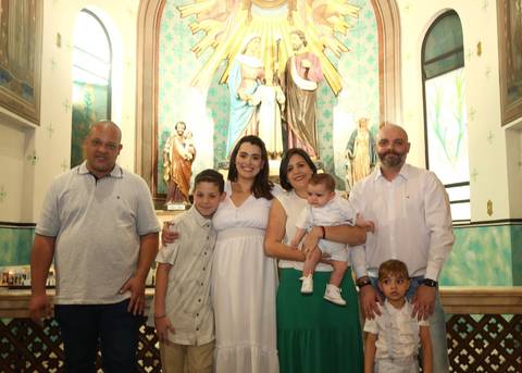 FotoBatizadoMatrizSaoCaetano, IgrejaSagradaFamiliaScs,Batizado, FotografoBatizadoSãoCaetano, FotografiaDeBatizadoAbc, CelsoVickBatizadoCatolico, RoupaBatizado, VelaBatizado,ToalhaBatizado'