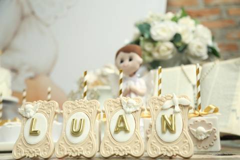 FotoBatizadoMatrizSaoCaetano, IgrejaSagradaFamiliaScs,Batizado, FotografoBatizadoSãoCaetano, FotografiaDeBatizadoAbc, CelsoVickBatizadoCatolico, RoupaBatizado, VelaBatizado,ToalhaBatizado'