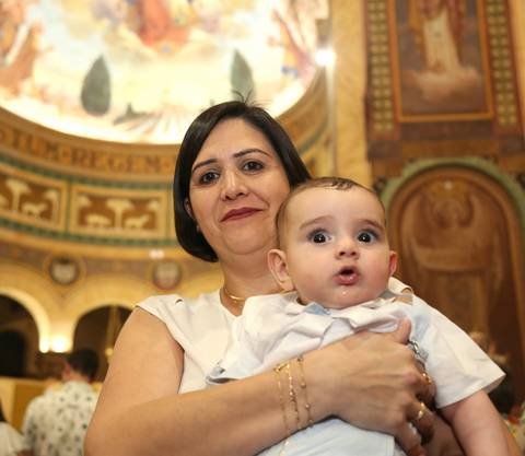 fotos FotoBatizadoMatrizSaoCaetano, IgrejaSagradaFamiliaScs,Batizado, FotografoBatizadoSãoCaetano, FotografiaDeBatizadoAbc, CelsoVickBatizadoCatolico, RoupaBatizado, VelaBatizado,ToalhaBatizado'