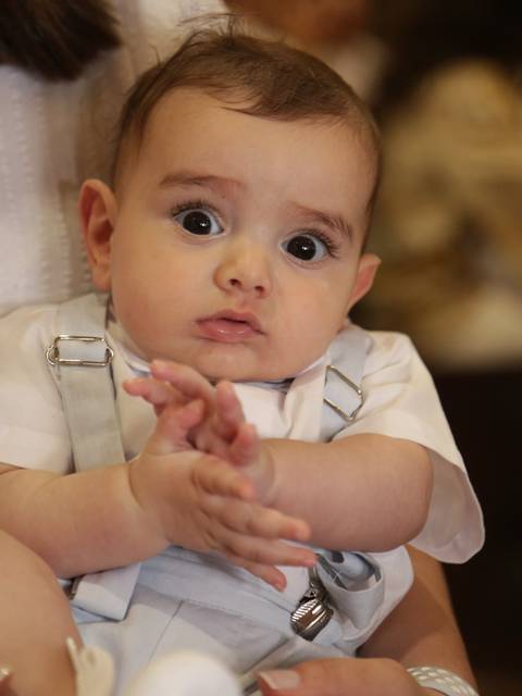 FotoBatizadoMatrizSaoCaetano, IgrejaSagradaFamiliaScs,Batizado, FotografoBatizadoSãoCaetano, FotografiaDeBatizadoAbc, CelsoVickBatizadoCatolico, RoupaBatizado, VelaBatizado,ToalhaBatizado'