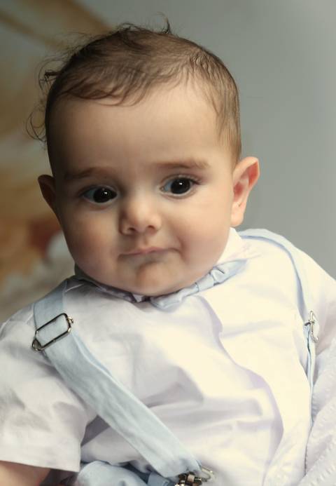 FotoBatizadoMatrizSaoCaetano, IgrejaSagradaFamiliaScs,Batizado, FotografoBatizadoSãoCaetano, FotografiaDeBatizadoAbc, CelsoVickBatizadoCatolico, RoupaBatizado, VelaBatizado,ToalhaBatizado'