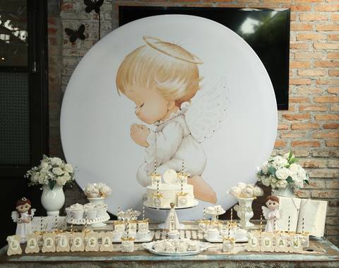 FotoBatizadoMatrizSaoCaetano, IgrejaSagradaFamiliaScs,Batizado, FotografoBatizadoSãoCaetano, FotografiaDeBatizadoAbc, CelsoVickBatizadoCatolico, RoupaBatizado, VelaBatizado,ToalhaBatizado'